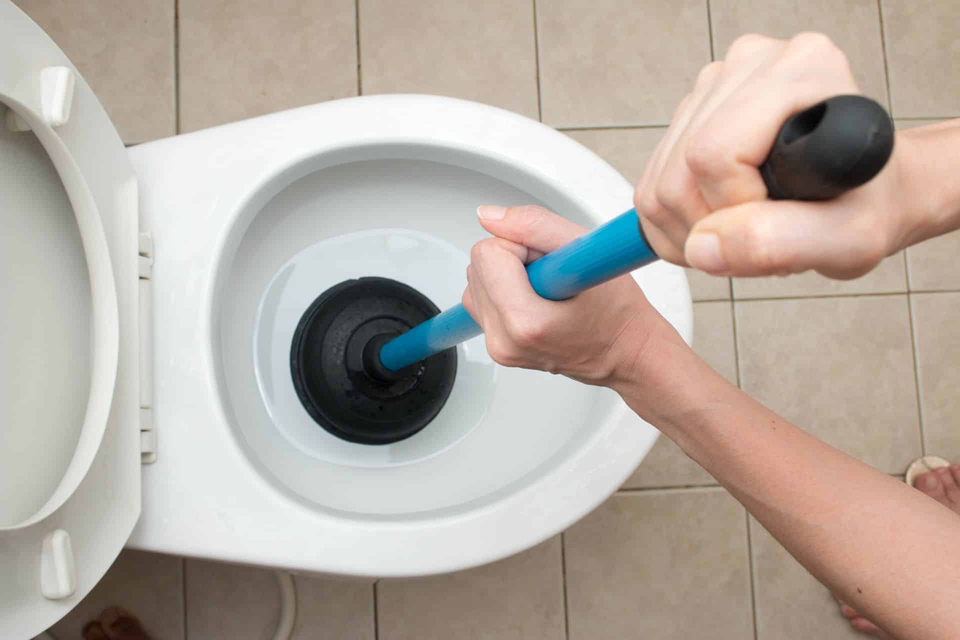 toilet-blockage-repair-drain-services-sydney-blocked-drain-services