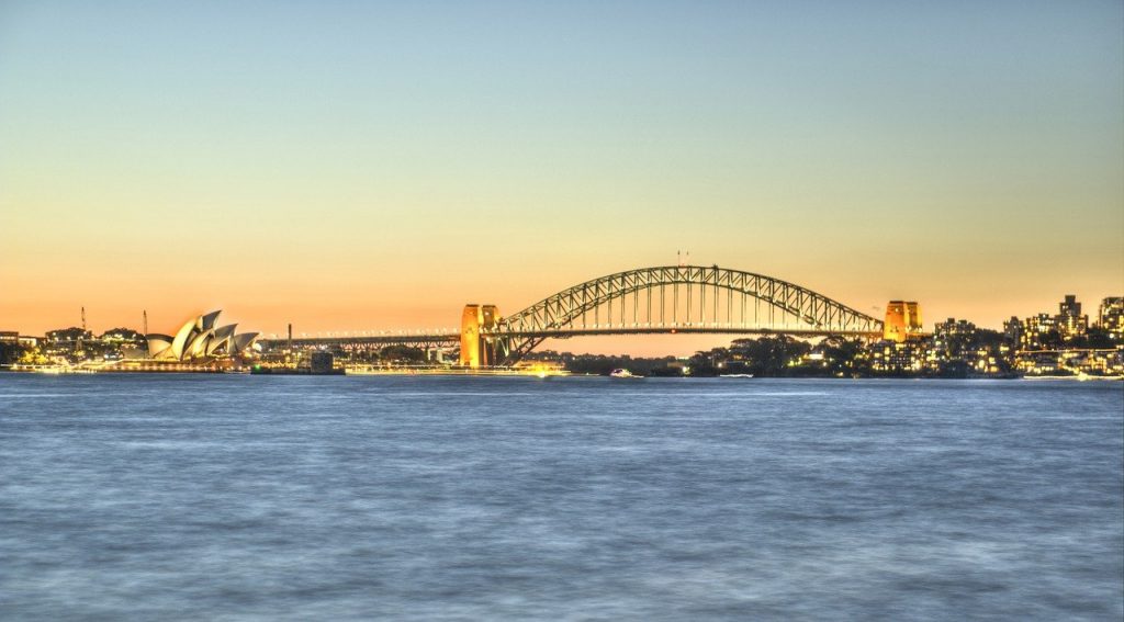 Plumber Near me Ashbury