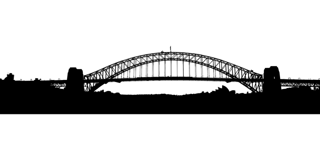 Plumber Near me Rozelle