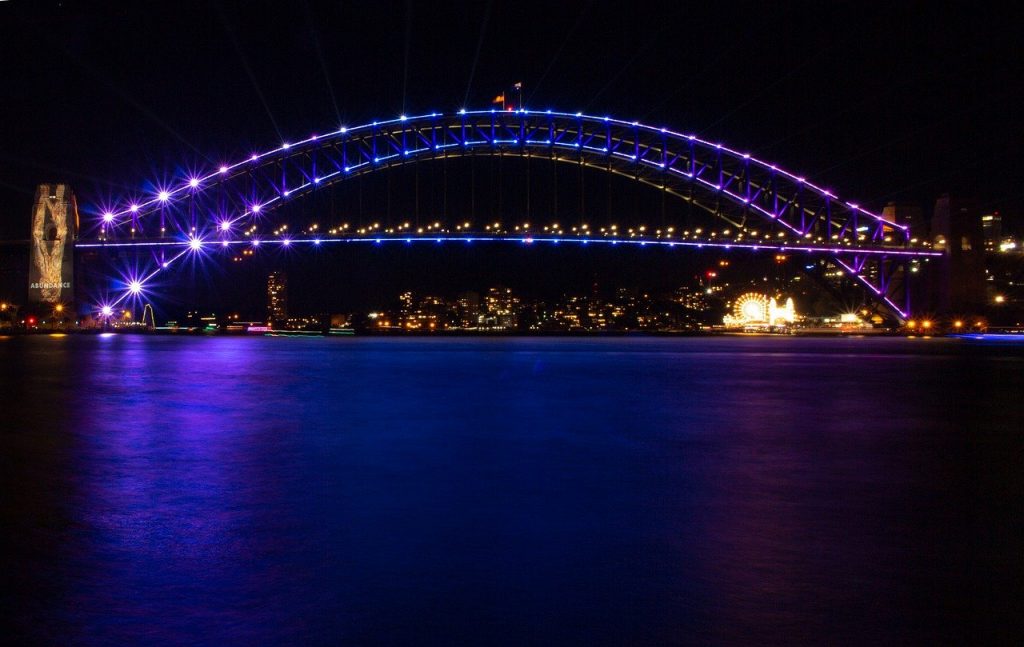 Plumber Near me The Rocks