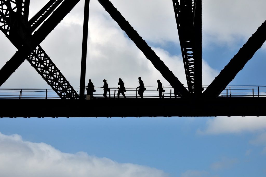 Plumber Near me Warwick Farm