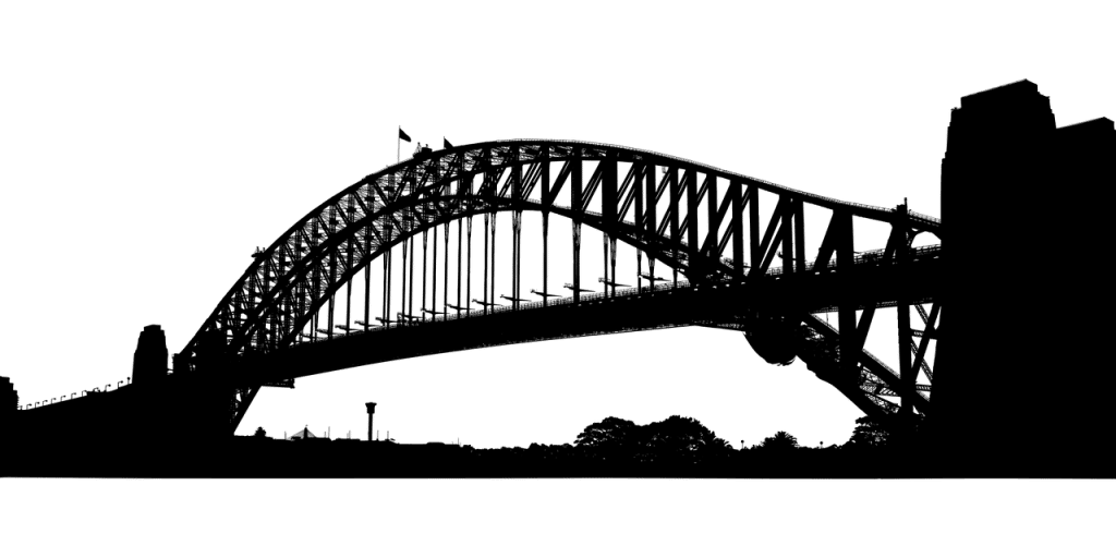 Plumber Near me Wetherill Park