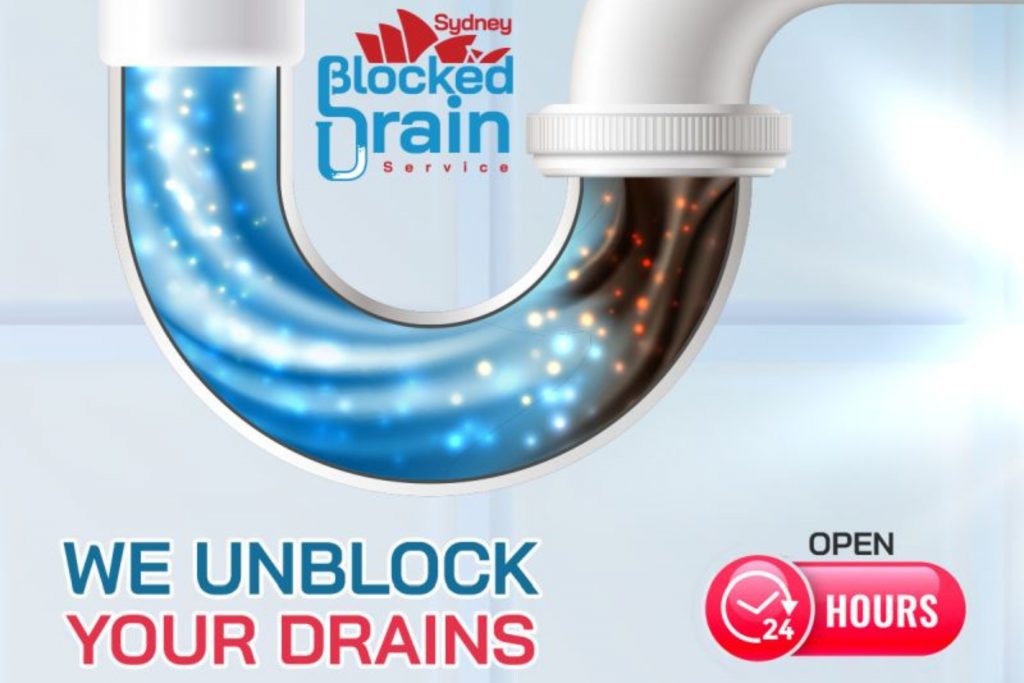 Repairs and Maintenance