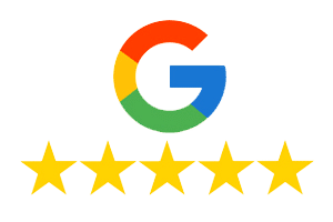 Google-Reviews-Icon